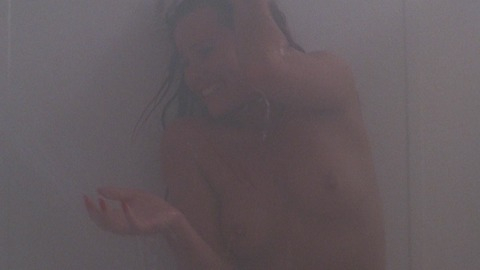 Pic: Tawny Kitaen in Witchboard