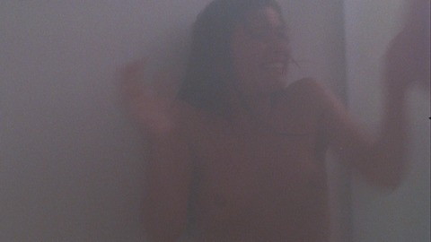 Pic: Tawny Kitaen in Witchboard