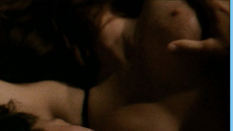 Pic: Tawny Kitaen in Playback