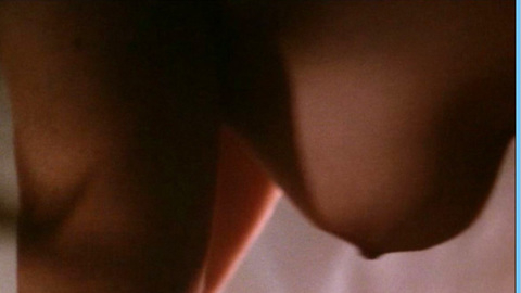 Pic: Tawny Kitaen in Playback