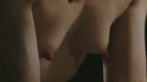 Pic: Alice Krige in Lonely Hearts