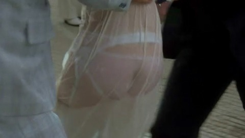 Pic: Sylvia Kristel in Private School