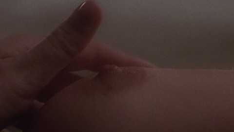 Pic: Sylvia Kristel in Lady Chatterley's Lover