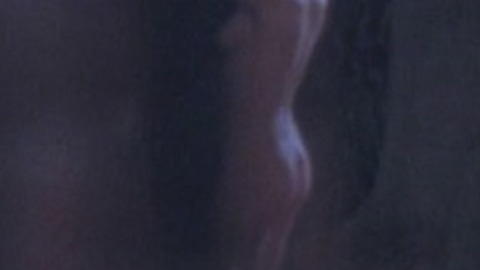 Pic: Sylvia Kristel in Lady Chatterley's Lover