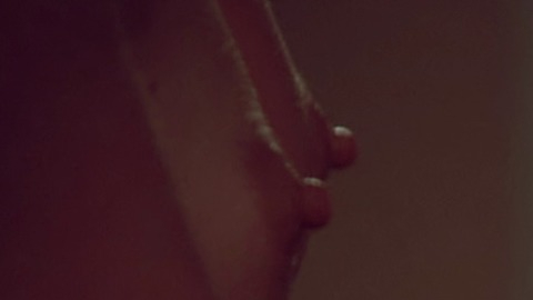 Pic: Sylvia Kristel in Private Lessons