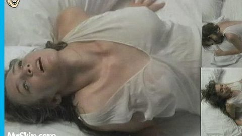 Pic: Diane Lane in Lady Beware