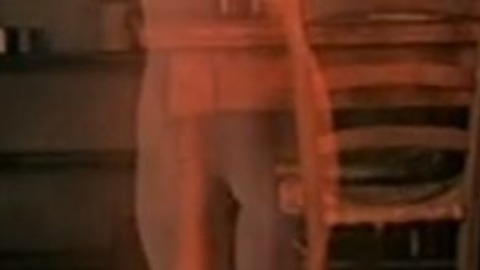 Pic: Diane Lane in Priceless Beauty