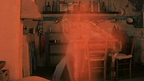 Pic: Diane Lane in Priceless Beauty