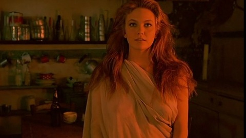 Pic: Diane Lane in Priceless Beauty