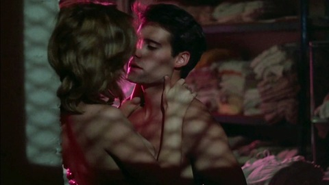 Pic: Diane Lane in Vital Signs