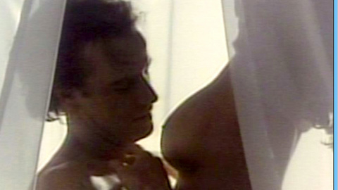 Pic: Diane Lane in Knight Moves