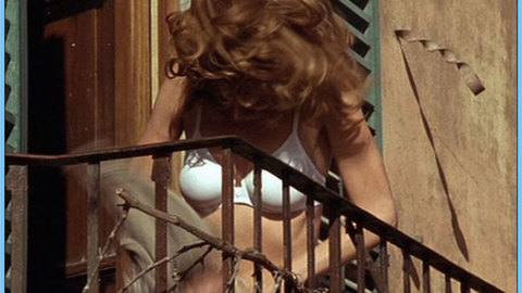 Pic: Diane Lane in Under the Tuscan Sun (2003)