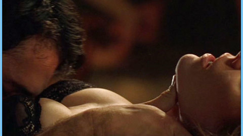 Pic: Diane Lane in Under the Tuscan Sun (2003)