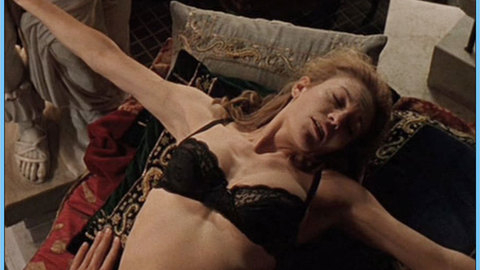 Pic: Diane Lane in Under the Tuscan Sun (2003)