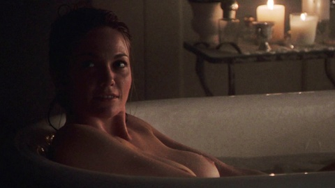 Pic: Diane Lane in Unfaithful