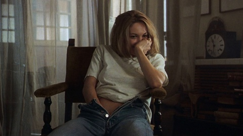 Pic: Diane Lane in Unfaithful (2002)
