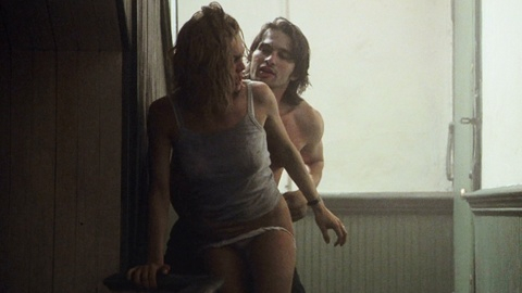 Pic: Diane Lane in Unfaithful