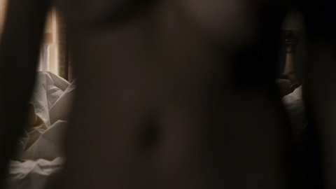 Pic: Diane Lane in Hollywoodland