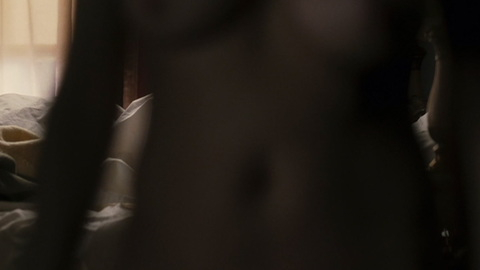 Pic: Diane Lane in Hollywoodland