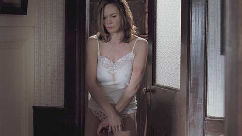 Pic: Diane Lane in Killshot