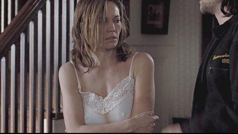 Pic: Diane Lane in Killshot