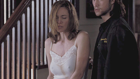 Pic: Diane Lane in Killshot (2008)