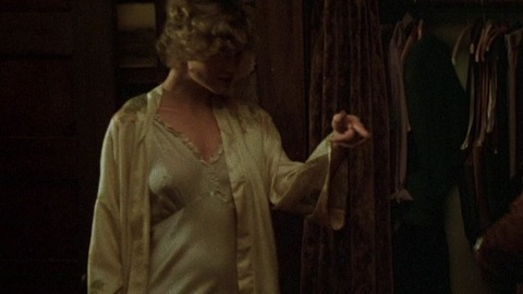 Pic: Jessica Lange in The Postman Always Rings Twice