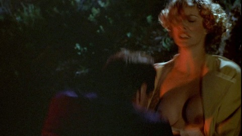 Pic: Jessica Lange in The Postman Always Rings Twice
