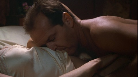 Pic: Jessica Lange in The Postman Always Rings Twice