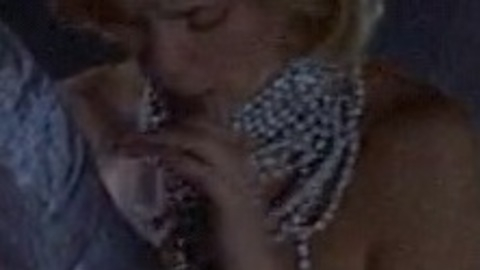 Pic: Jessica Lange in King Kong