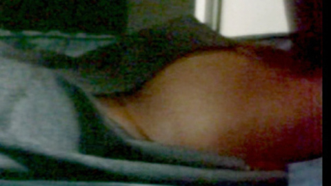 Pic: Cloris Leachman in Crazy Mama