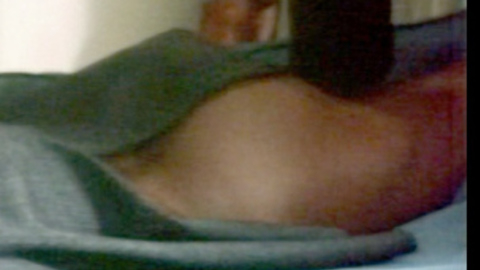 Pic: Cloris Leachman in Crazy Mama