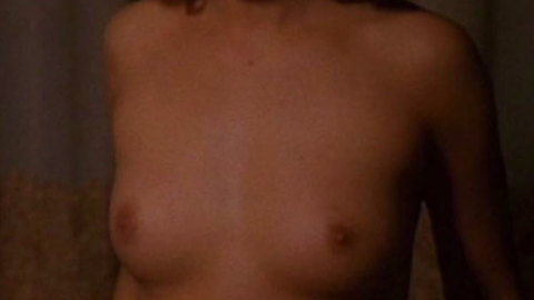 Pic: Sheryl Lee in Mother Night