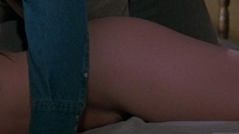 Pic: Sheryl Lee in Vampires