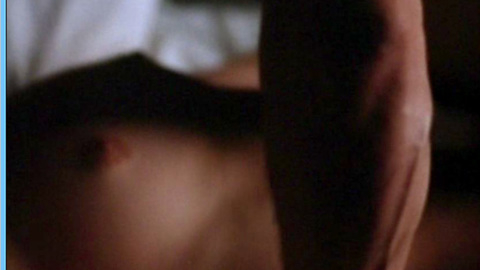 Pic: Sheryl Lee in Notes From Underground