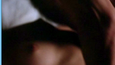 Pic: Sheryl Lee in Notes From Underground