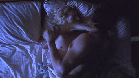 Pic: Sheryl Lee in Kingpin