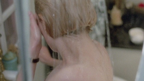 Pic: Jennifer Jason Leigh in Heart of Midnight