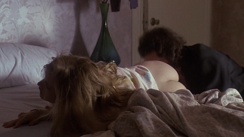 Pic: Jennifer Jason Leigh in Rush
