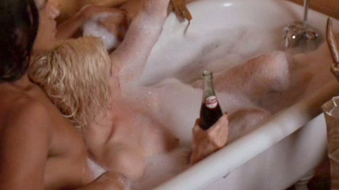 Pic: Jennifer Jason Leigh in Skipped Parts