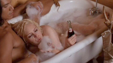 Pic: Jennifer Jason Leigh in Skipped Parts