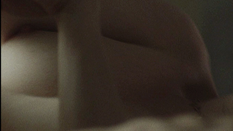 Pic: Jennifer Jason Leigh in The Machinist