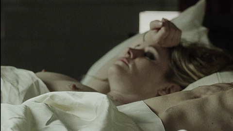 Pic: Jennifer Jason Leigh in The Machinist