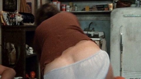 Pic: Kay Lenz in Breezy (1973)