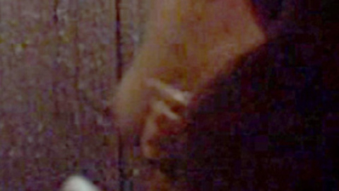 Pic: Kay Lenz in Moving Violation