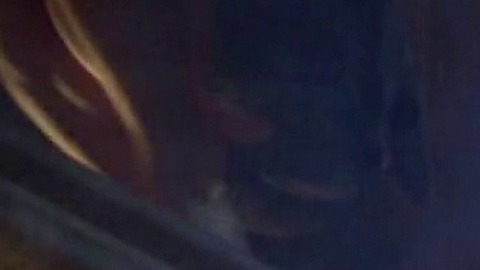 Pic: Téa Leoni in Bad Boys (1995)