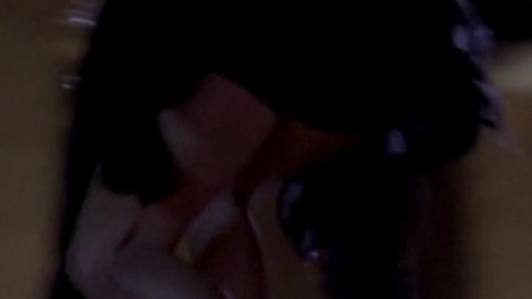 Pic: Téa Leoni in Bad Boys (1995)