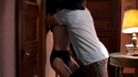 Pic: Téa Leoni in Flirting with Disaster