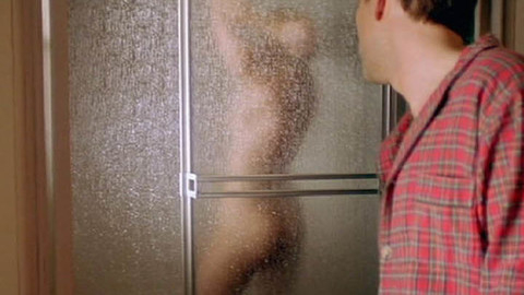Pic: Téa Leoni in The Family Man