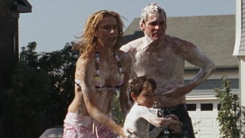 Pic: Téa Leoni in Fun with Dick and Jane